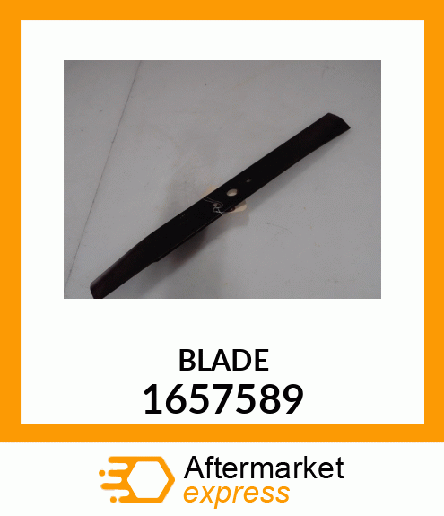 BLADE 1657589