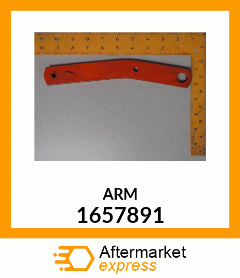 ARM 1657891