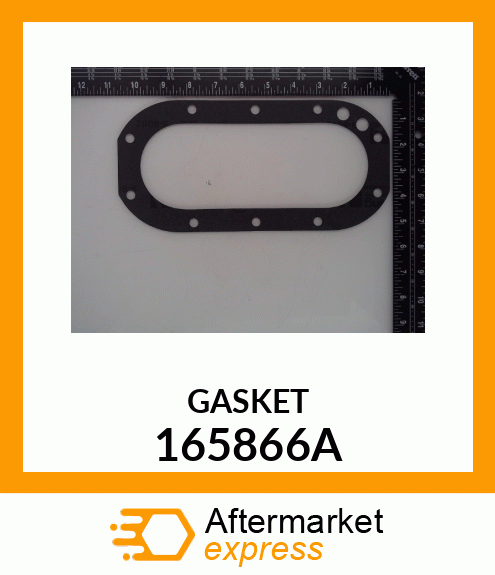 GSKT 165866A