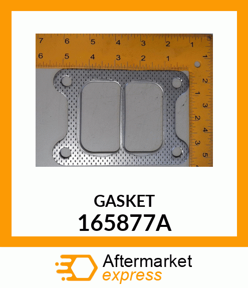 GSKT 165877A