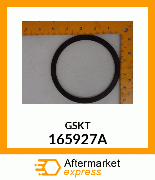 GSKT 165927A