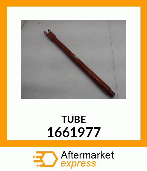 TUBE 1661977