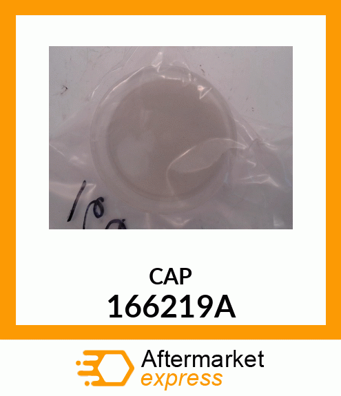 CAP 166219A