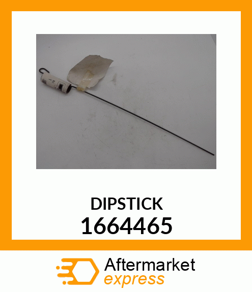 DIPSTICK 1664465