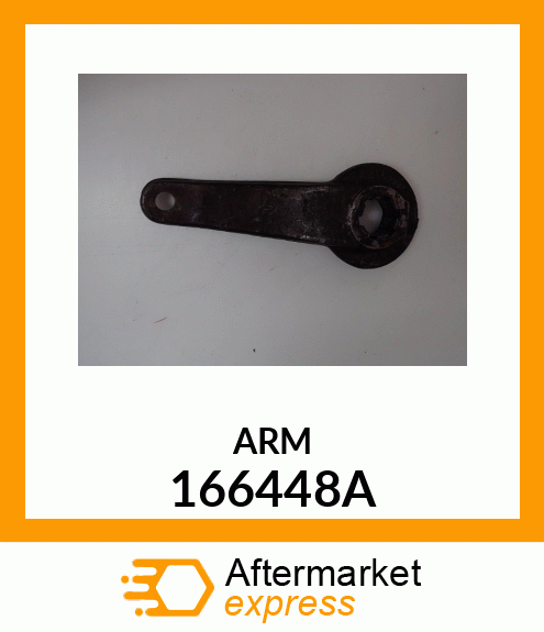 ARM 166448A