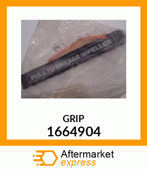 GRIP 1664904