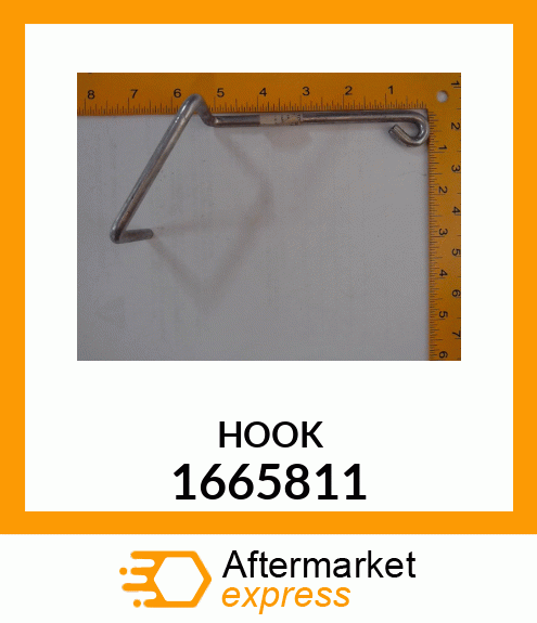 HOOK 1665811