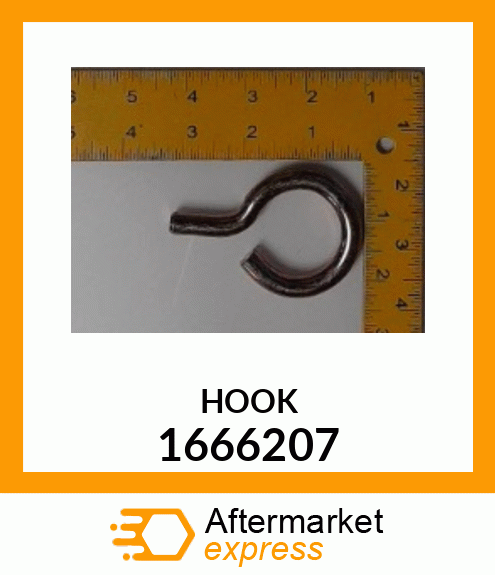 HOOK 1666207