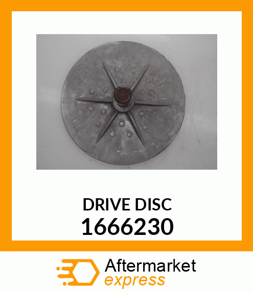 DRIVE_DISC 1666230