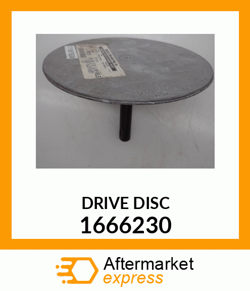 DRIVE_DISC 1666230