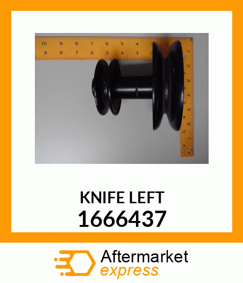 KNIFE_LEFT 1666437