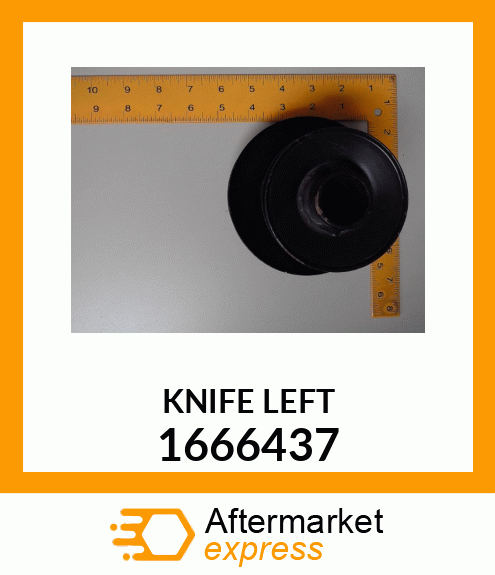 KNIFE_LEFT 1666437