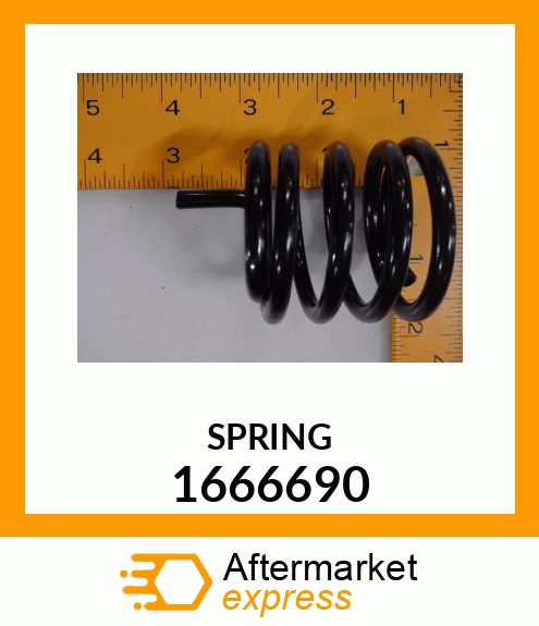 SPRING 1666690