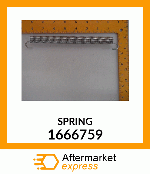 SPRING 1666759