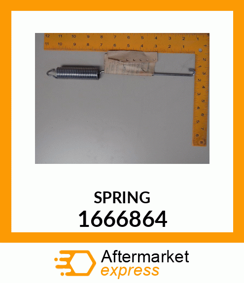 SPRING 1666864