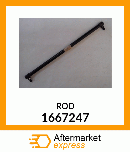 ROD 1667247