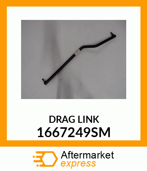 DRAG_LINK 1667249SM