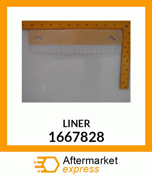 LINER 1667828