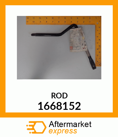 ROD 1668152