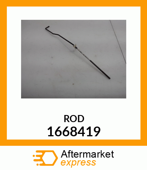 ROD 1668419