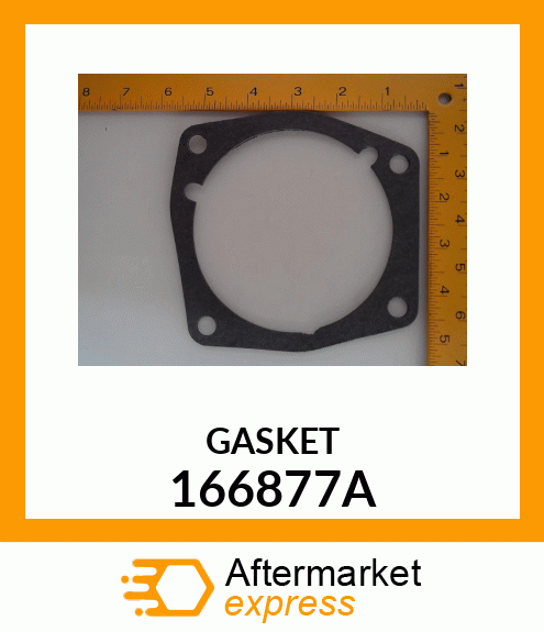 GSKT 166877A