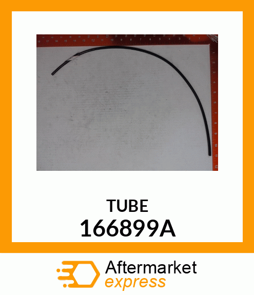 TUBE 166899A