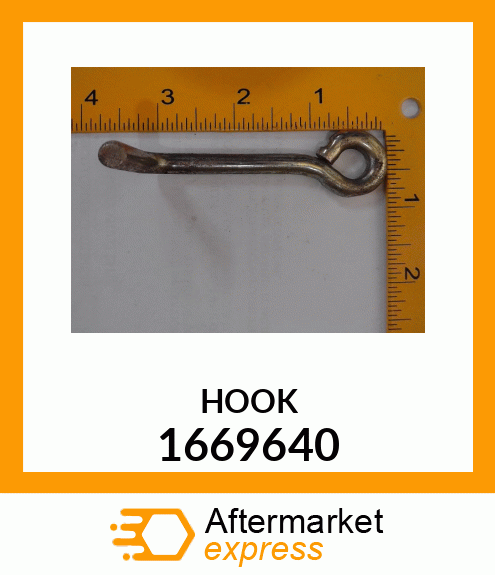 HOOK 1669640