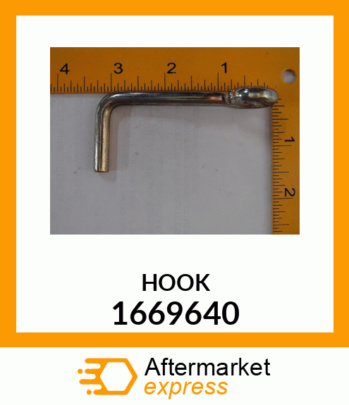 HOOK 1669640