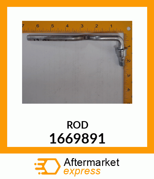 ROD 1669891