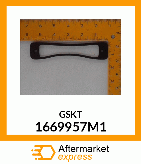 GSKT 1669957M1