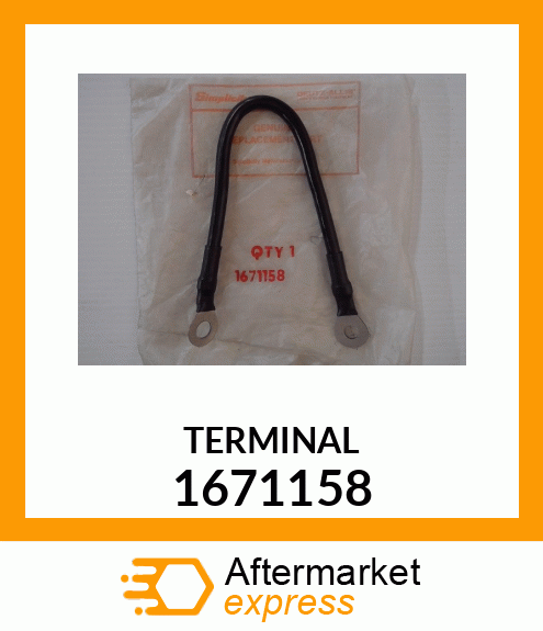 TERMINAL 1671158