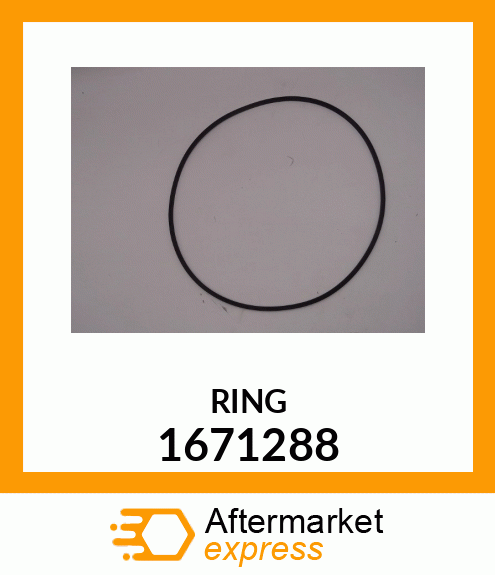 RING 1671288