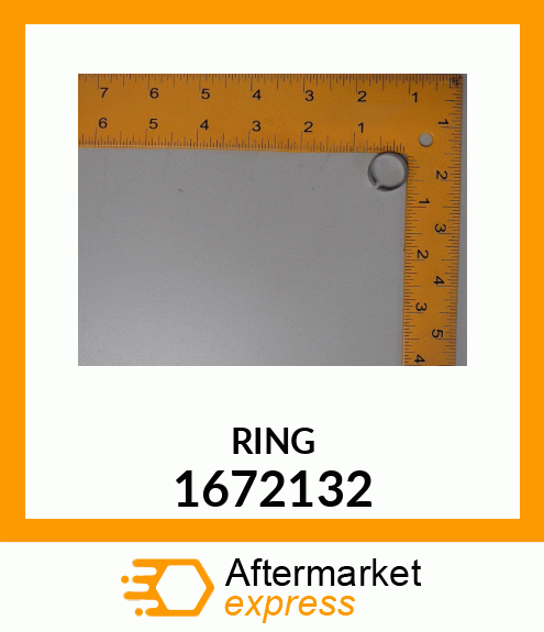 RING 1672132