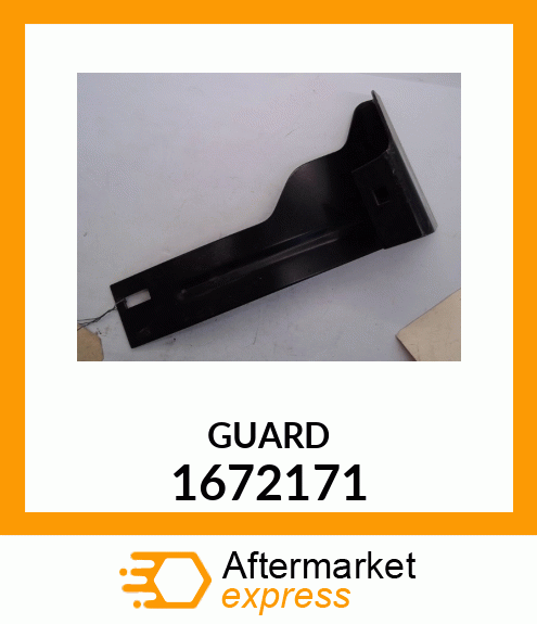 GUARD 1672171