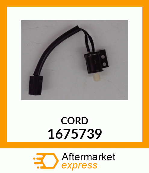 CORD 1675739