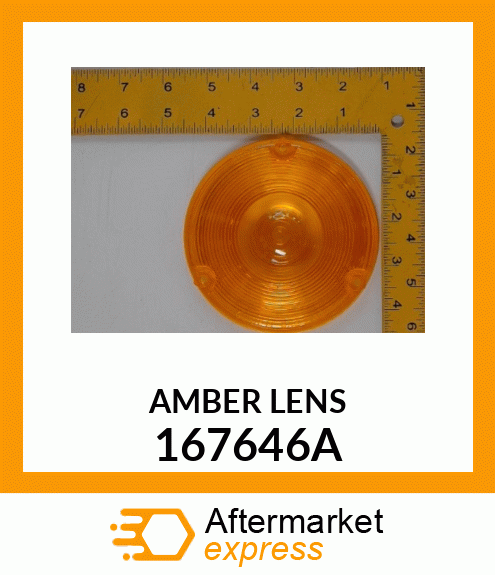 LENS 167646A