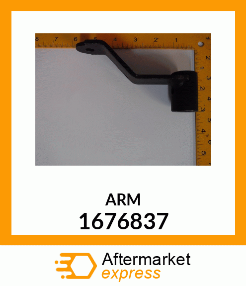 ARM 1676837