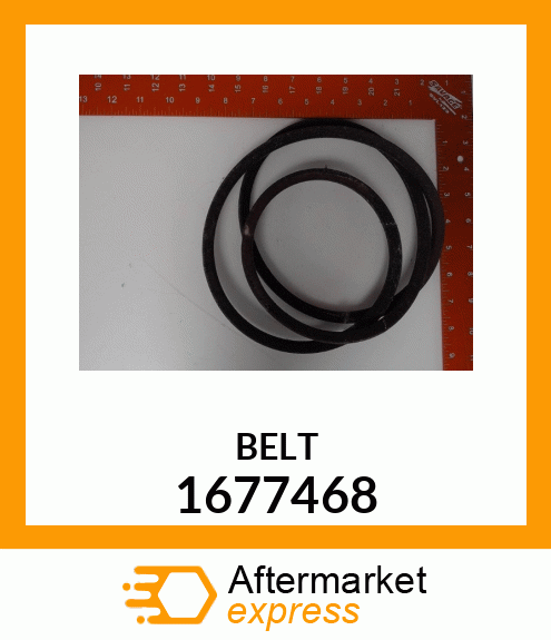 BELT 1677468