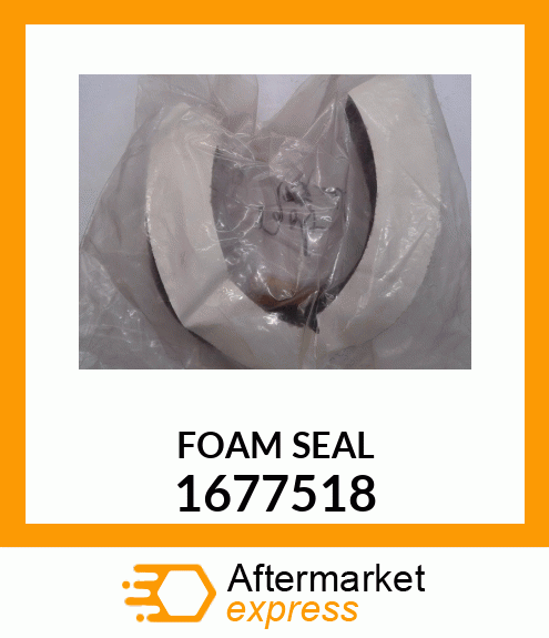 FOAM_SEAL 1677518