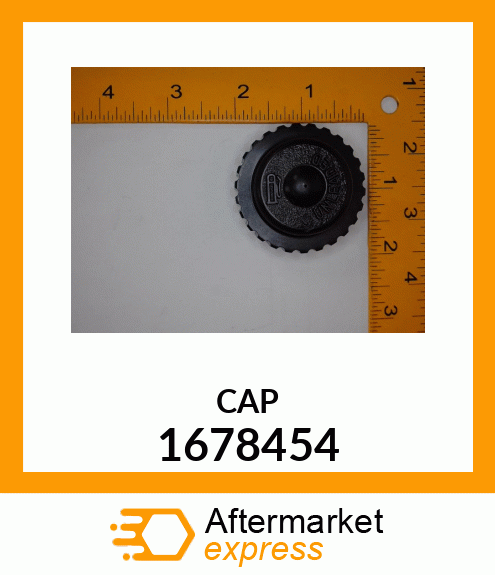 CAP 1678454