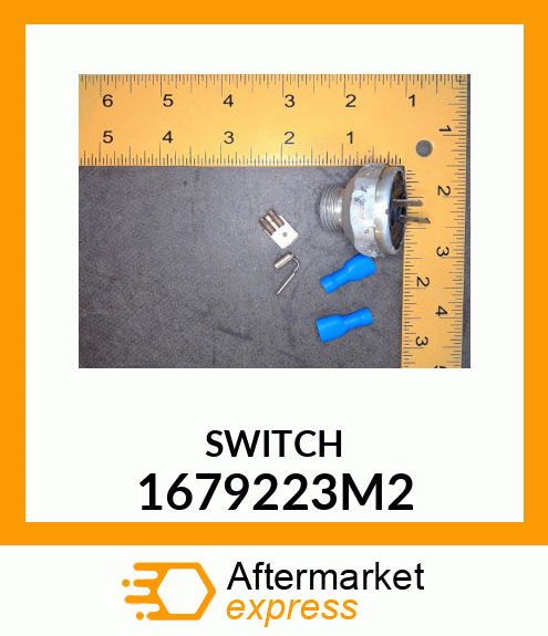 SWITCHKIT5PC 1679223M2