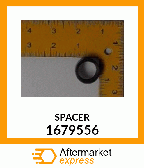 SPACER 1679556