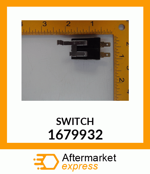 SWITCH 1679932