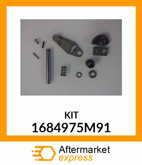 KIT 1684975M91