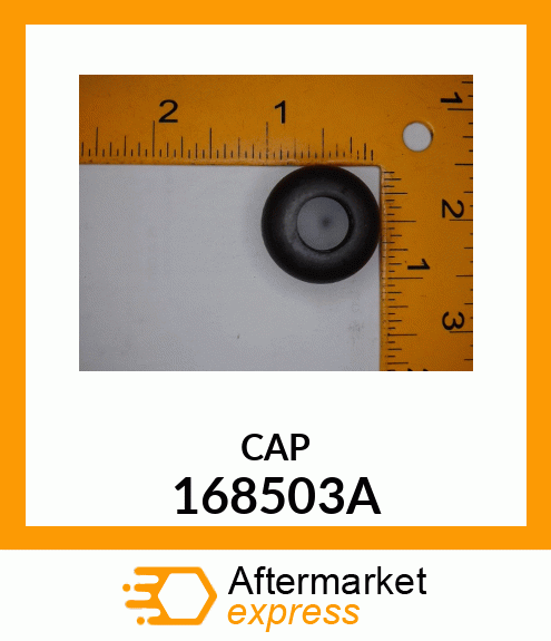 CAP 168503A