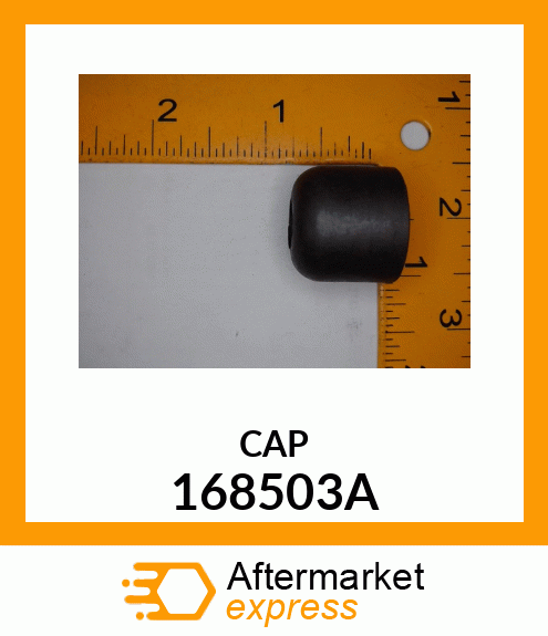 CAP 168503A