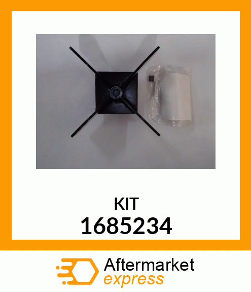 KIT 1685234