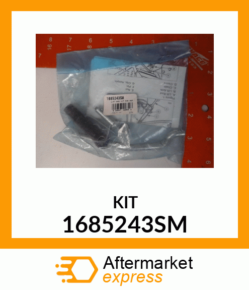 KIT 1685243SM