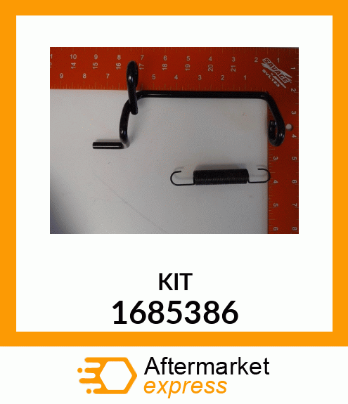 KIT2PC 1685386