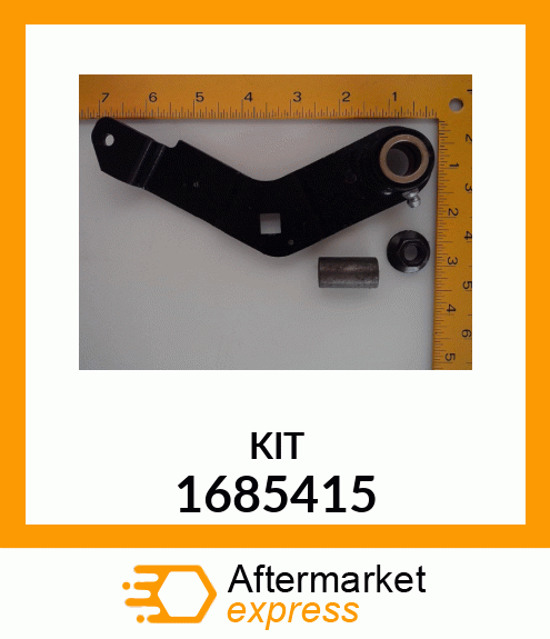 KIT 1685415